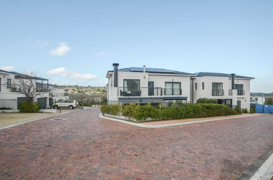 3 Bedroom Property for Sale in De Bron Western Cape